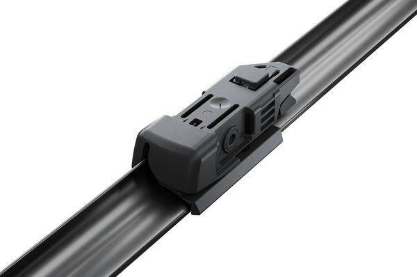 BOSCH 3397007854 Silecek Süpürgesi Ön Takım - . Görsel
