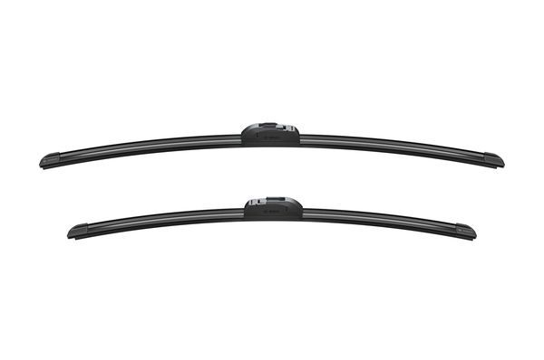 Aerotwin Silecek Seti 650/575 Mm Ar 991 - . Görsel