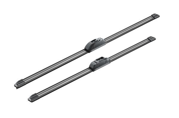 Aerotwin Silecek Seti 650/575 Mm Ar 991 - . Görsel