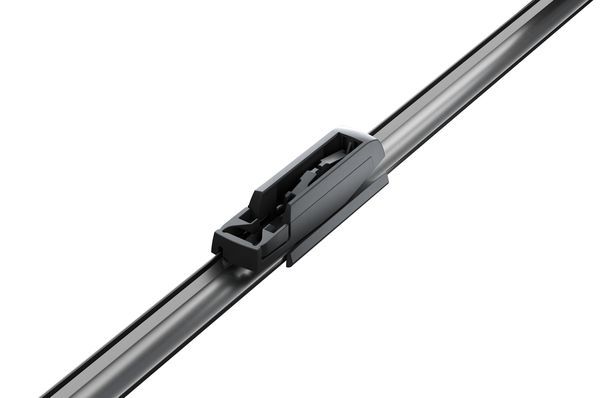 Aerotwin Silecek Seti 650/650 Mm A 958 S - . Görsel
