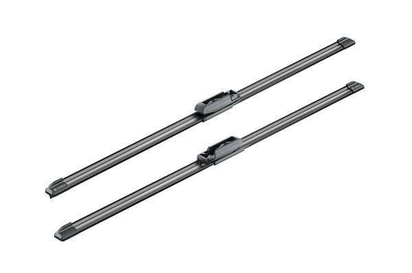 Aerotwin Silecek Seti 650/650 Mm A 958 S - . Görsel