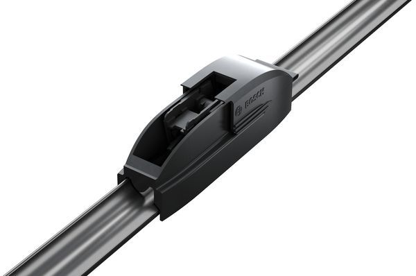 Aerotwin Silecek Seti 700/575 - . Görsel