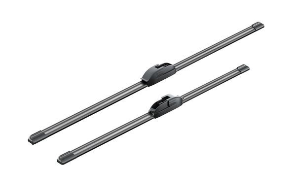 Aerotwin Silecek Seti 700/575 - . Görsel