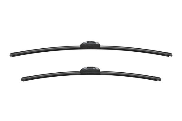BOSCH 3397007565 Twin Silecek - . Görsel