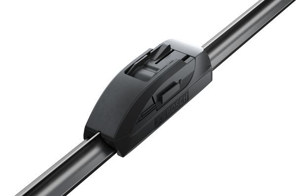 BOSCH 3397007565 Twin Silecek - . Görsel