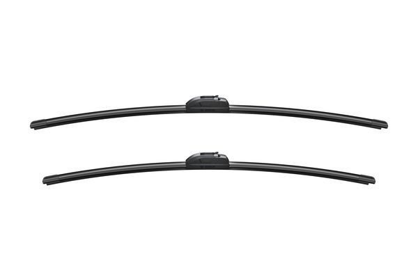 BOSCH 3397007568 Silecek Süpürgesi Ön - . Görsel