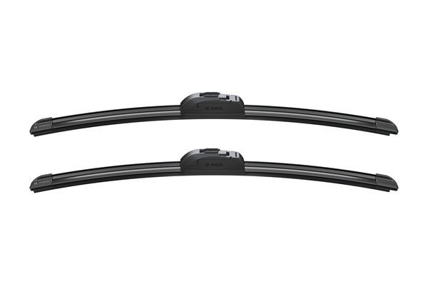 Aerotwin Silecek Tk 47.5Cm 47.5Cm Muz Tipi Fiesta Dx 95 Vectra B Polo - . Görsel