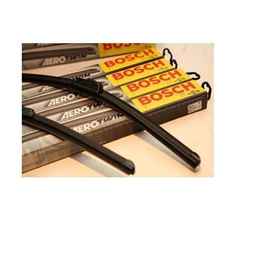 Aerotwin Silecek Tk 47.5Cm 47.5Cm Muz Tipi Fiesta Dx 95 Vectra B Polo - . Görsel