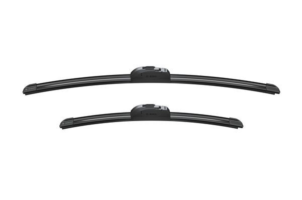 Aerotwin Silecek Tk 53Cm 38Cm Muz Tipi Yaris - . Görsel