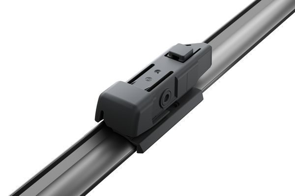 BOSCH 3397007297 Silecek Süpürgesi Ön Takım - . Görsel