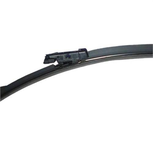 BOSCH 3397007466 Silecek Süpürgesi Ön Takım - . Görsel