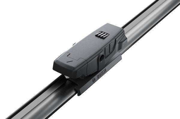 BOSCH 3397007467 Silecek Süpürgesi Ön Takım - . Görsel