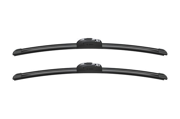 BOSCH 3397009081 Silecek Süpürgesi Ön Takım - . Görsel