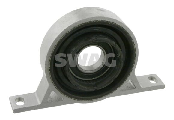 Şaft Askisi E60-61-X3-X3Lci M47N2-N47 44107 Febi 26320