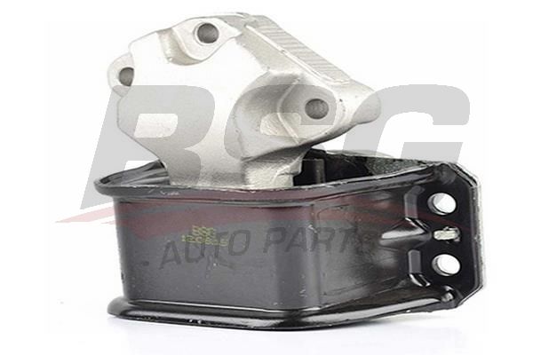 BSG 70700007 Motor Takozu Üst - . Görsel