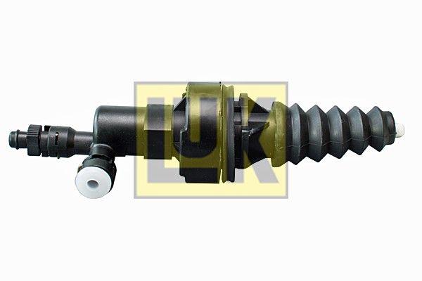 LUK 512035910 Debriyaj Merkezı Alt