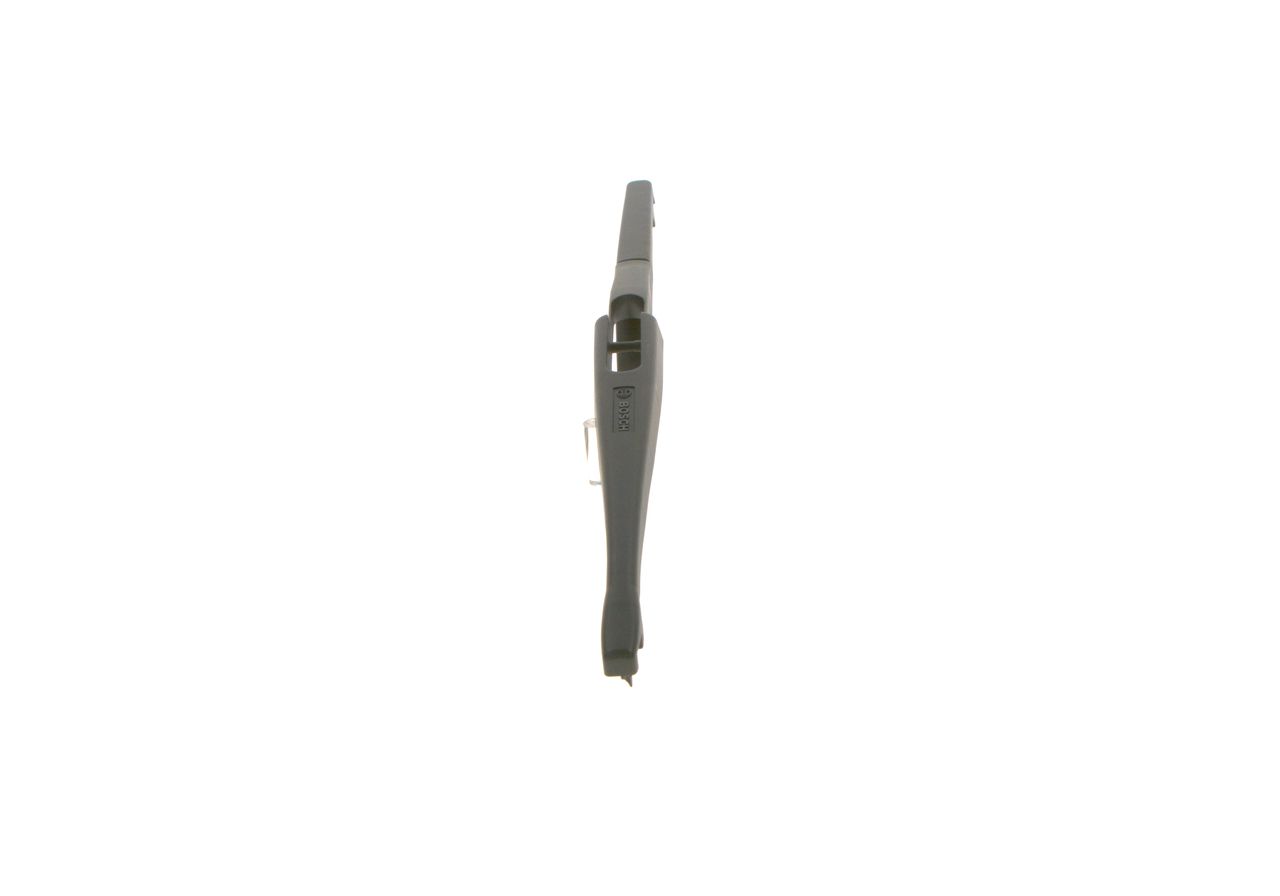 Ark Cam Sileceğ 30Cm Twin Corsa 06 Punto 05 Clio II 1.5 Dci 01-07 - . Görsel