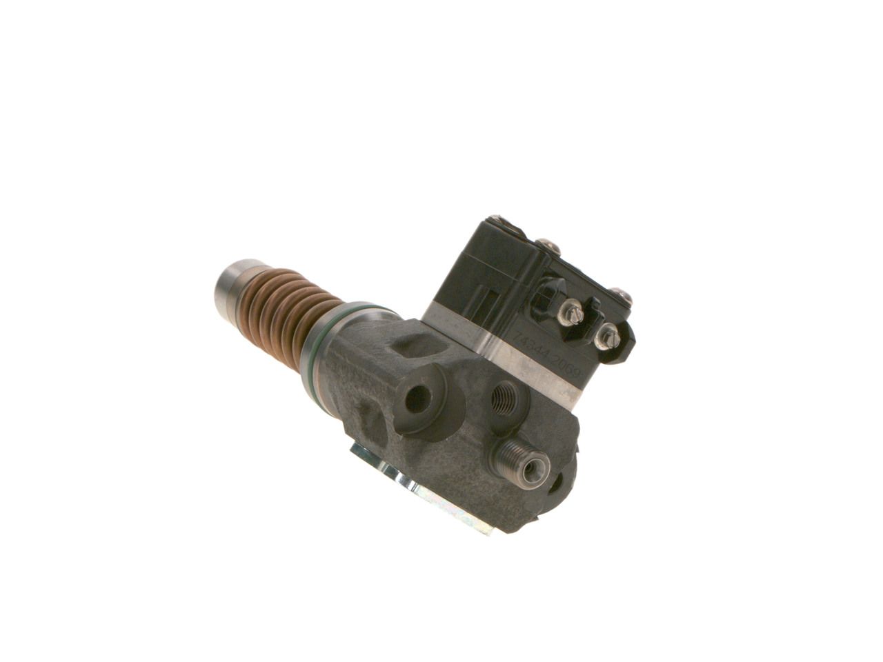 BOSCH 0414750003 Birim Pompa UP - . Görsel