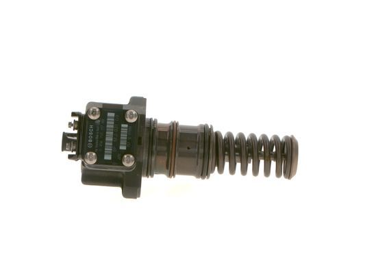 BOSCH 0414755118 Birim Pompa UP - . Görsel