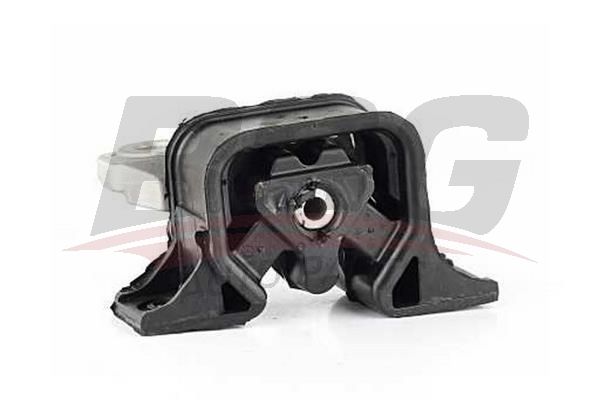 BSG 65700163 Motor Takozu Sağ