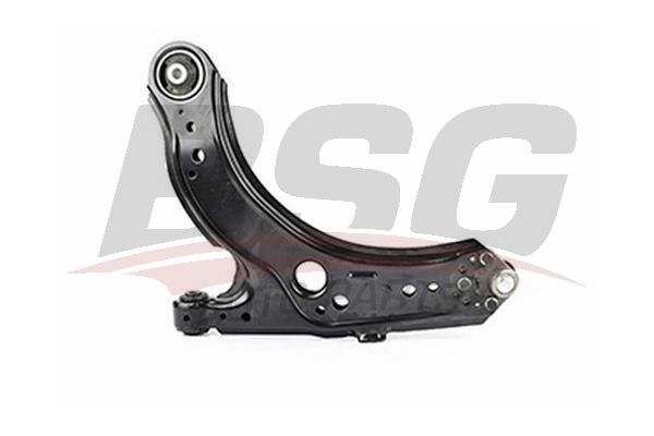 BSG 90315019 Salıncak Ön Sağ