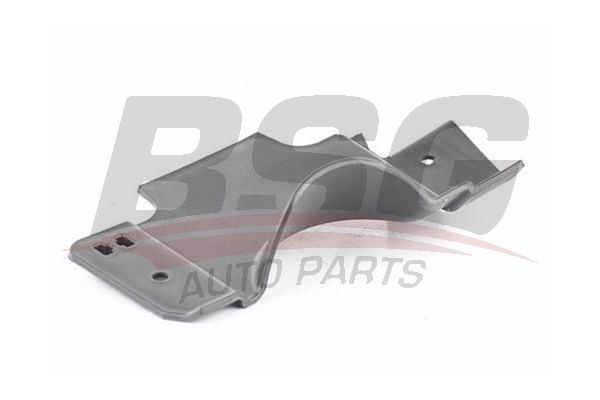 BSG 30922139 Radyatör Alt Hava Yönlendirme Sağ - . Görsel