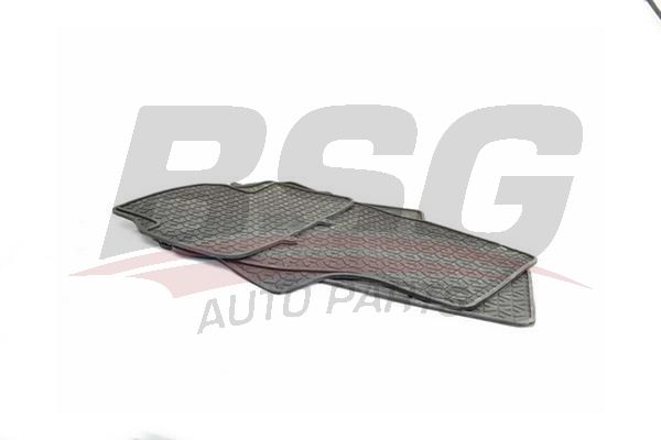 BSG 65934003 Paspas Takımı
