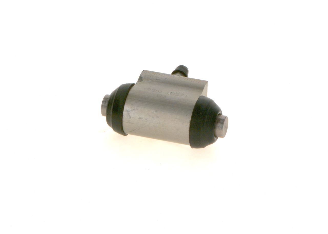 BOSCH F026002098 Fren Silindiri Arka - . Görsel