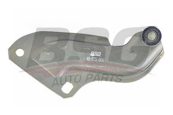 BSG 40975004 Kapı Rayı Orta Üst Sağ