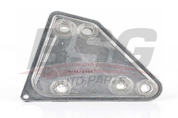 BSG 65700142 Motor Takoz Braketi Sağ - . Görsel