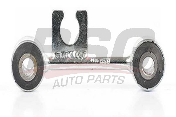 BSG 60310006 Viraj Askı Rotu Ön - . Görsel