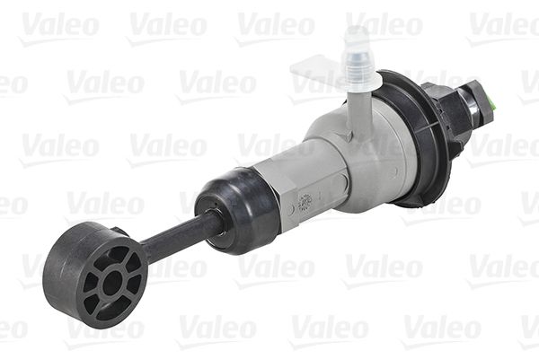 VALEO 804829 Debriyaj Üst Merkezi - . Görsel