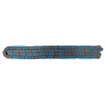 DAYCO TCH1078 Eksantrik Zinciri
