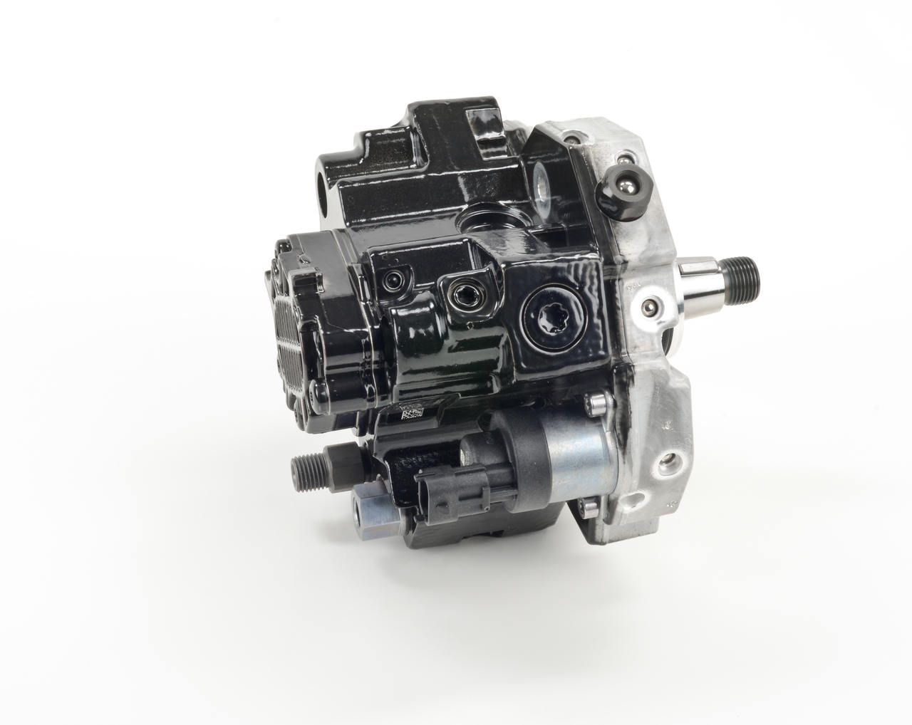 BOSCH 0445020028 Komple Pompa - 22. Görsel