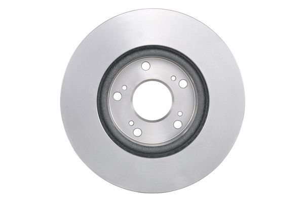 Ön Fren Aynasi Honda Cr V II 2.0 2.2Cdti  Fr V 1.7 1.8 2.0 2.2 - . Görsel
