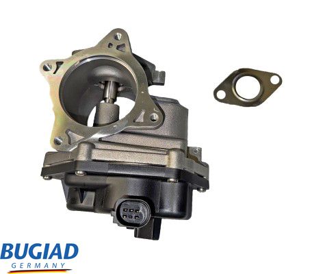 AGR Valfi BUGIAD BGR13112