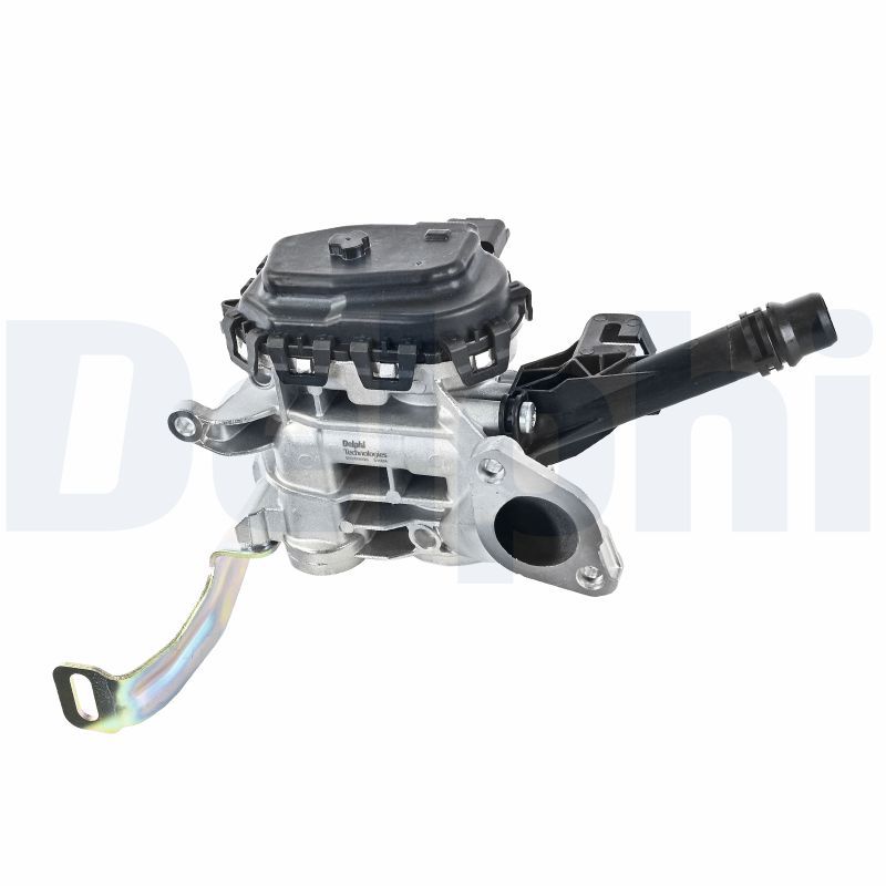 AGR Valfi DELPHI EG10559-12B1