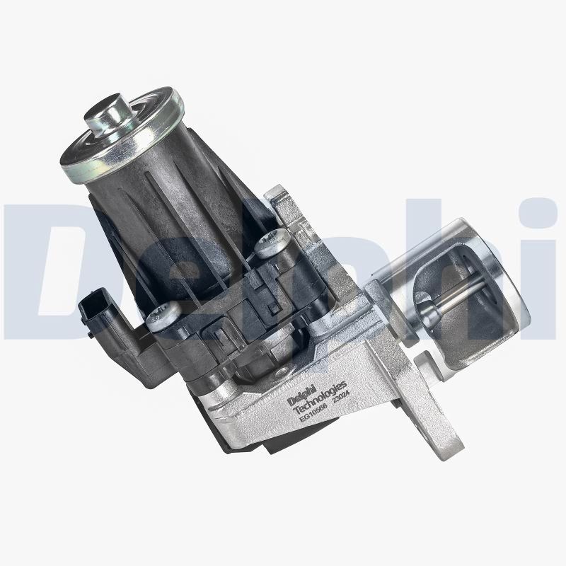 AGR Valfi DELPHI EG10566-12B1