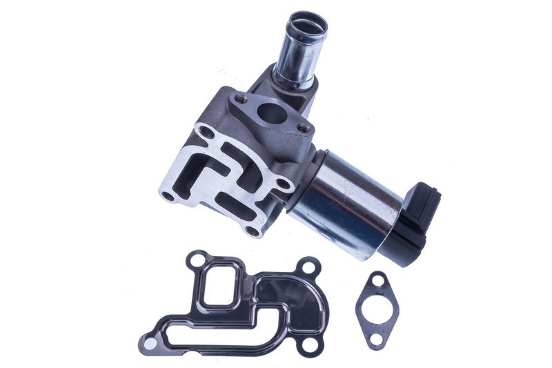 AGR Valfi DENCKERMANN E400091
