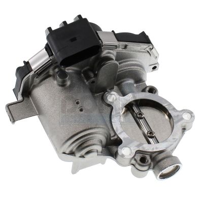 AGR Valfi MEAT & DORIA 88905