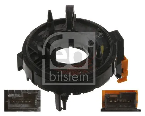 Airbag Sargısı  FEBI BILSTEIN 34702