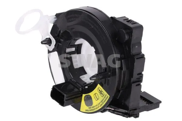 Airbag Sargısı  SWAG 33 11 0926