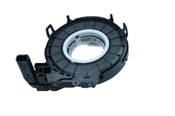 Airbag Sargısı  TOPRAN 117 689