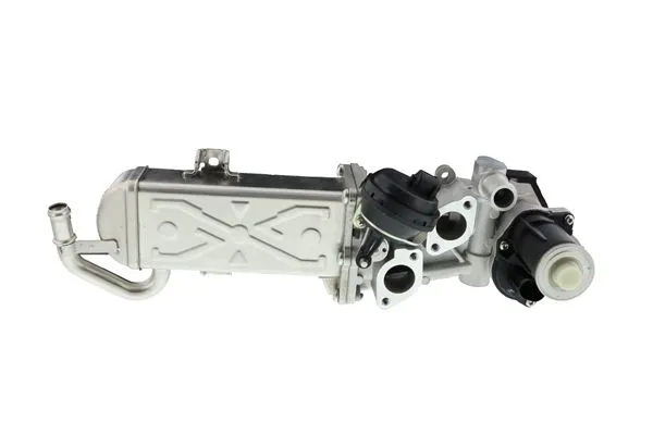 AIS EGRAZ7025 Egr Valfı