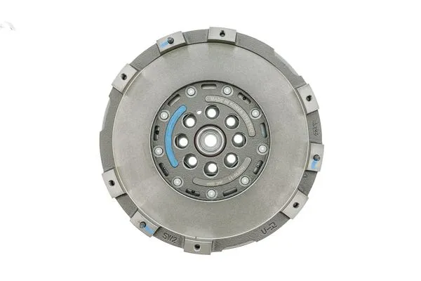 AIS FDY014 Volan
