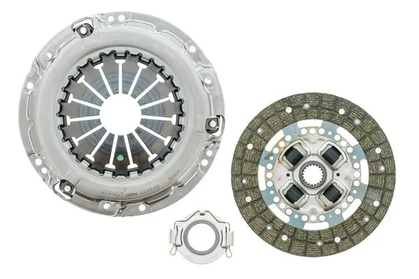 AIS KT400 Debrıyaj Setı