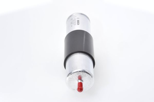 BOSCH 0450906463 Yakıt Filtresi - . Görsel