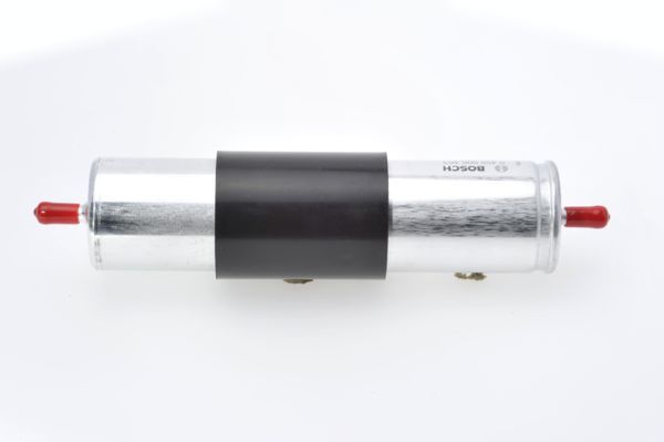 BOSCH 0450906463 Yakıt Filtresi - . Görsel