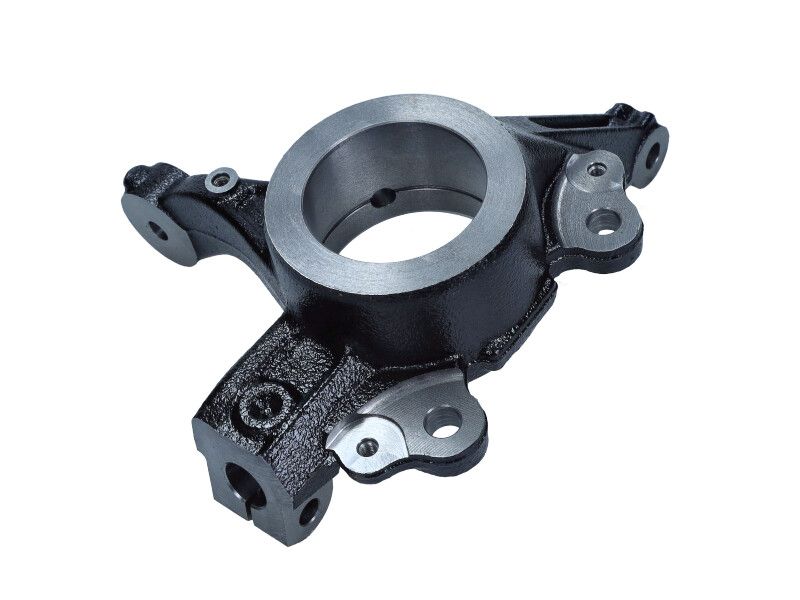 Bijon Saplaması  BSG 65-230-012