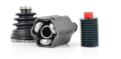 Aks Kafası Ön İç Sağ veya Sol MAGNETI MARELLI 359002503360